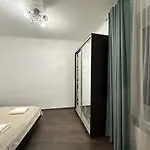 Apartment Modern Near Opera House