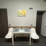 Apartment Modern Near Opera House