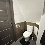 Apartment Modern Near Opera House *