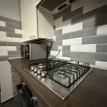 Apartment Modern Near Opera House *