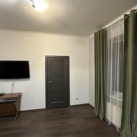 Daire Modern Near Opera House *